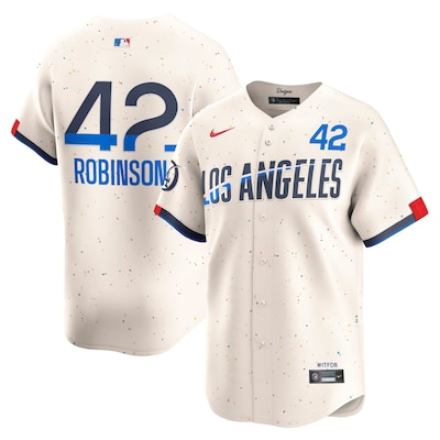 Los Angeles Dodgers Men Jerseys 2025-11-11-012